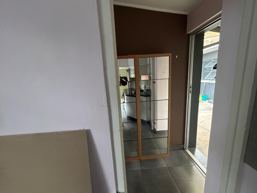 4 Bedroom Property for Sale in Linkside Eastern Cape
